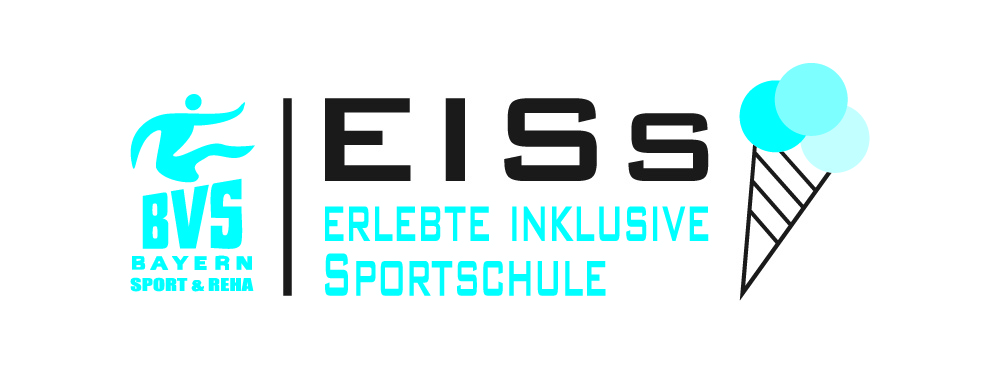 EISs - Erlebte inclusive Sportschule Bayern