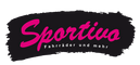 Logo Sportivo Fahrradladen aus Sindelfingen