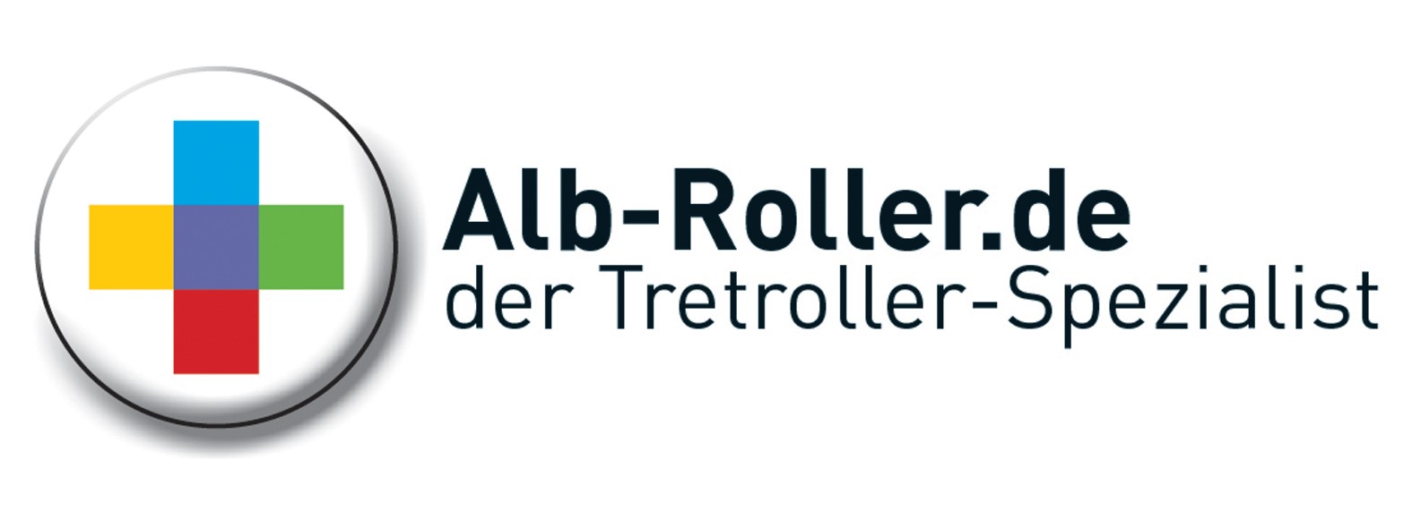 LogoAlb-Roller